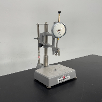Humboldt H-1200 Manual Penetrometer image 0